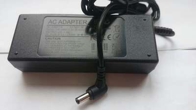   Voltlander AC-N135/PA-1600-98 (,  1)