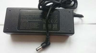   Voltlander AC-N135/20V 4A (,  2)