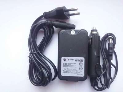   CH-P1640/BCH7 (,  1)