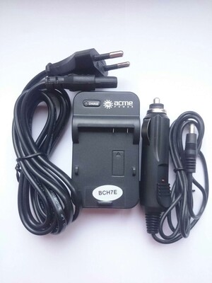   CH-P1640/BCH7 (,  2)