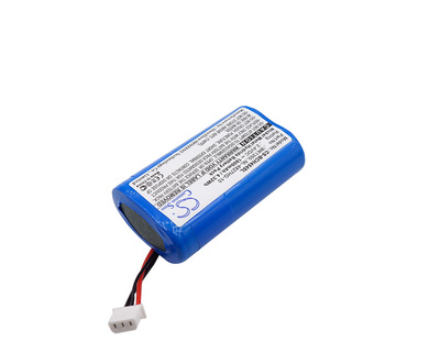  CameronSino CS-BCH454SL (,  1)