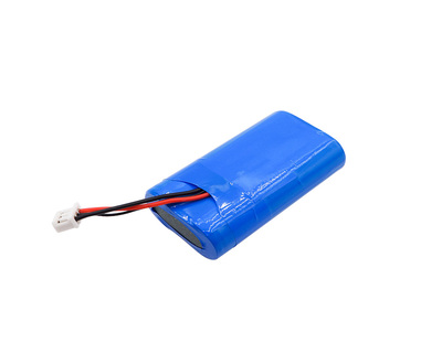  CameronSino CS-BCH454SL (,  2)