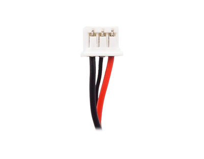  CameronSino CS-BCH454SL (,  3)