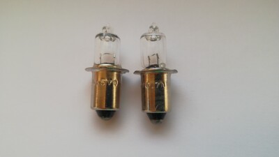   Mactronic HPR51 (,  1)