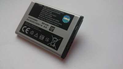  AB463446BU (,  1)