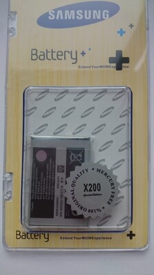  AB463446BU (,  3)