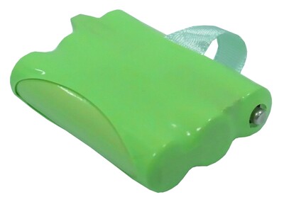  CameronSino CS-CPB1024 (,  1)