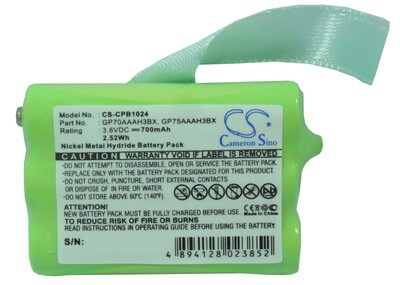  CameronSino CS-CPB1024 (,  2)
