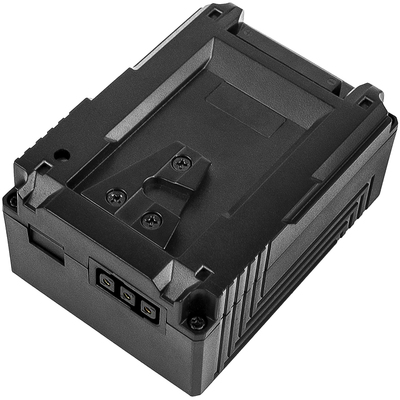  CameronSino CS-SBP950MC (,  1)