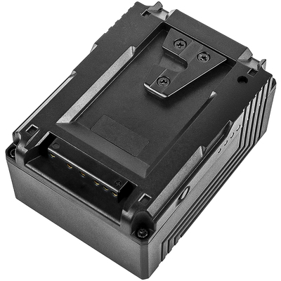  CameronSino CS-SBP950MC (,  2)