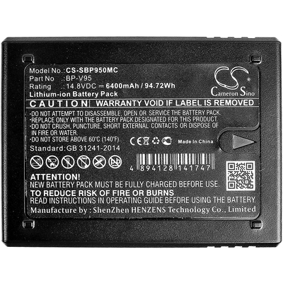  CameronSino CS-SBP950MC (,  3)