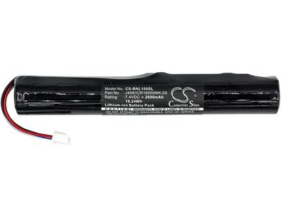  CameronSino CS-BNL150SL (,  1)