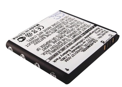  CameronSino CS-HDM55SL (,  1)