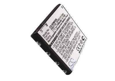  CameronSino CS-HDM55SL (,  2)