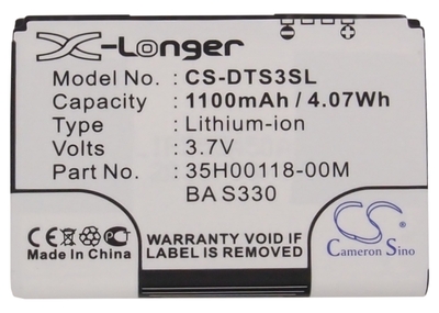  CameronSino CS-DTS3SL (,  2)