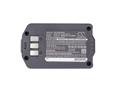  CameronSino CS-HVS120VX (,  2)