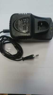   KF-18V2400 (,  3)