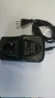   KF-18V2400 (,  4)