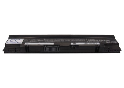  CameronSino CS-AUP052NB (,  1)