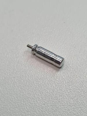   Energy Technology CR311 (,  1)
