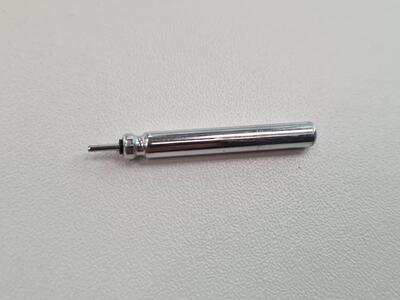   Energy Technology CR435 (,  1)