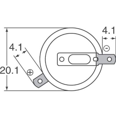 Panasonic ML2020/F1AN (,  1)
