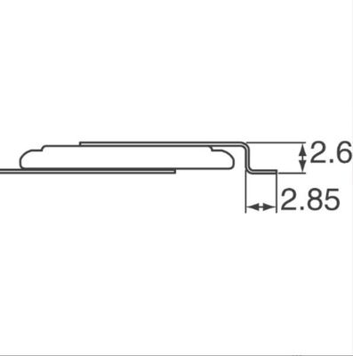  Panasonic ML2020/F1AN (,  2)