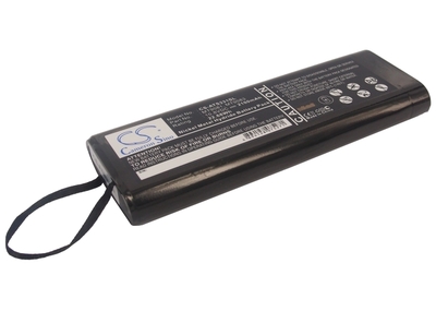  CameronSino CS-ATS331SL (,  1)