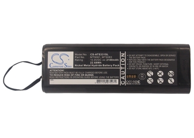  CameronSino CS-ATS331SL (,  2)