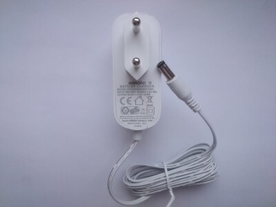   Energy Technology DC-3008W (,  1)