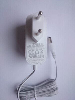   Energy Technology DC-3008W (,  3)