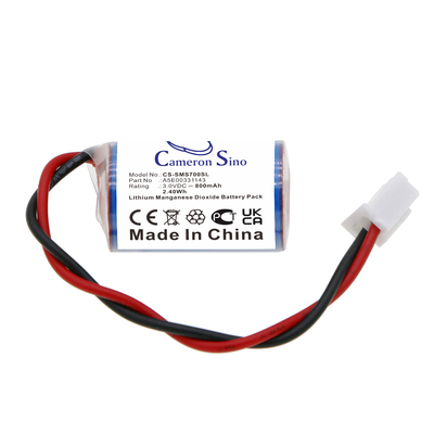   CameronSino CS-SMS700SL (,  1)