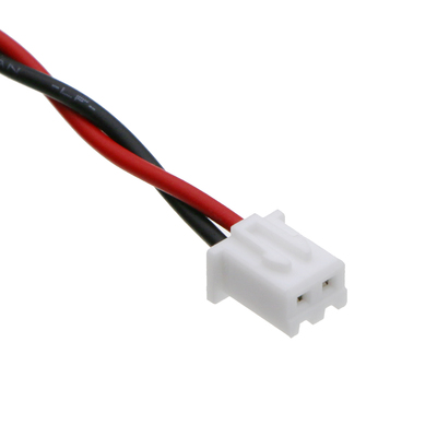   CameronSino CS-SMS700SL (,  3)