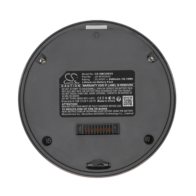  CameronSino CS-XMC200VX (,  2)