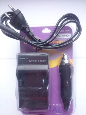   STALS Ch07-NP500 (,  1)
