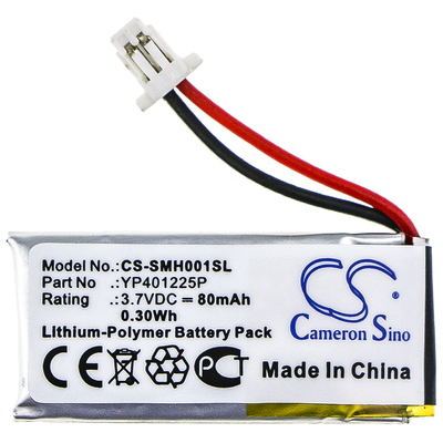  CameronSino CS-SMH001SL (,  1)