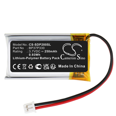  CameronSino CS-SDP200SL (,  1)