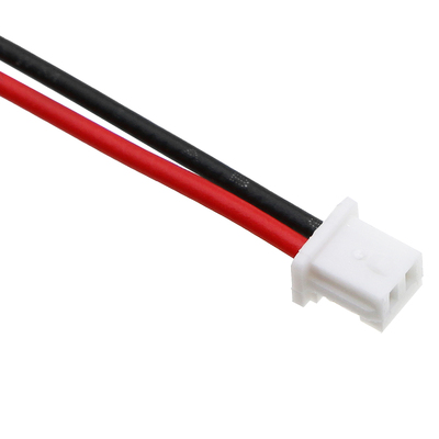  CameronSino CS-SDP200SL (,  3)