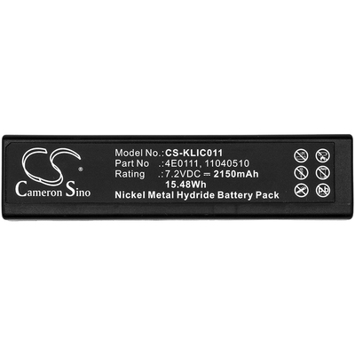 CameronSino CS-KLIC011 (,  3)