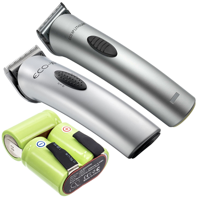  CameronSino CS-WXH500SL (,  2)
