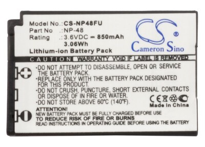  CameronSino CS-NP48FU (,  1)