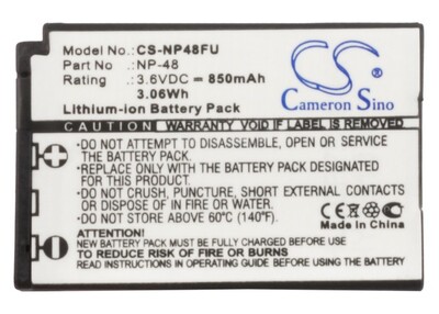  CameronSino CS-NP48FU (,  1)