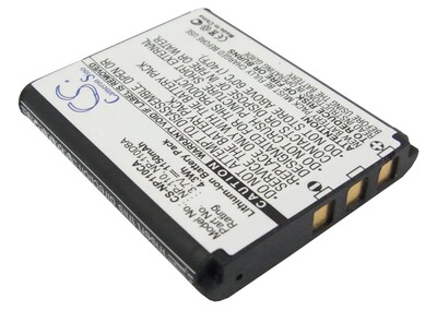  CameronSino CS-NP110CA (,  1)