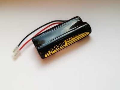    2H-AAA900ULSD (,  1)