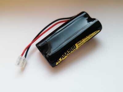    2H-AAA900ULSD (,  2)