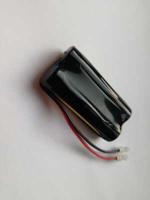    2H-AAA900ULSD (,  3)
