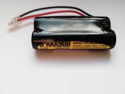    2H-AAA900ULSD (,  4)