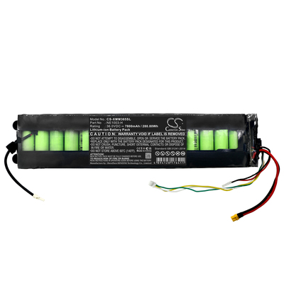  CameronSino CS-XMM365SL (,  1)