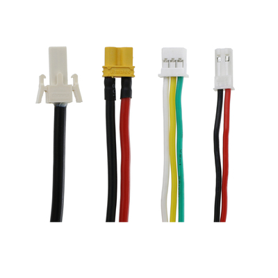  CameronSino CS-XMM365SL (,  2)