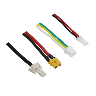  CameronSino CS-XMM365SL (,  3)